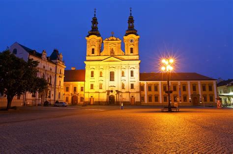 Kareen, Uherské Hradiště 